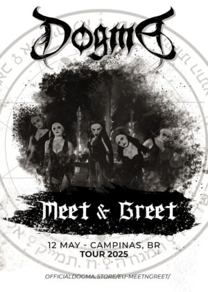 Campinas Brasil M&G 12-05-2025