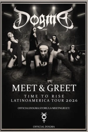 29/05/2026 - Porto Alegre, BR - Opiniao